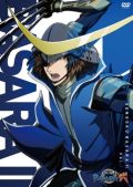 「Fate/stay night UBW」6万枚突破のアニメランキング