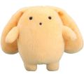 グッスマから「うーさーぬいぐるみ」11月発売で予約開始