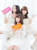 声優ユニット・LISPの1stアルバムが4月27日リリース