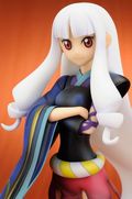 西尾維新「刀語」奇策士とがめのフィギュアが12月発売