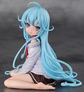 FREEing「電波女と青春男」藤和エリオのフィギュアが2月発売