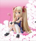 「アスタロッテのおもちゃ!」アスタロッテのフィギュアが3月発売
