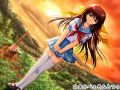 XB360版「車輪の国、向日葵の少女」移植。PS3版「二ノ国」登場
